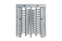 1prohod_turniket_dvuhprohodnoi