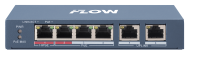 F-SW-EU206HPOE-V