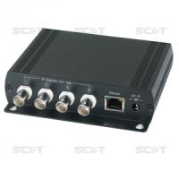 IP01H