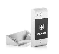 Stelberry S-130 Stelberry S-130