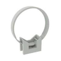 CTA10MP-CFF132-K41-100 Хомутный держатель со стяжкой CFF1 16-32 мм