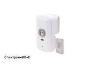 spectron-601-s_3