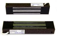 6a65afe3b50a4bc15b27b502f79e2af7