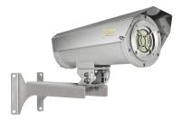 Релион-Т-П-М исп.01-190 Релион-Т-П-М исп.01-190