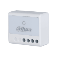 ARM7012-W2(868)_3 (1)