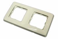Hostcall DR-02L (773652) рамка двойная