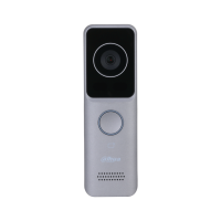 vv6