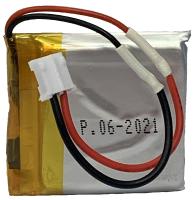 Photo_MP-051W (1)