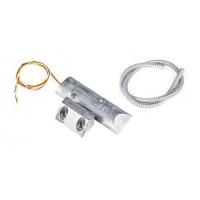 6f9gn0wvf70mf4spi2l0trq0ar35graz