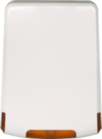 С 2000Р-Сирена