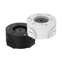 DH-PFA3300R-2