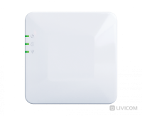 Livi Smart Hub 2G