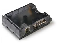 Модем BGS2T-232 Cinterion