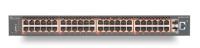 BAY-AL4900A04-E6