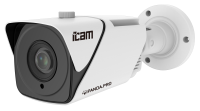 iCAM DarkMaster ZFB5TX AI (5-50 мм)_01
