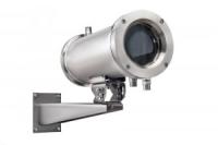 Релион-ТКВ-П-ВО