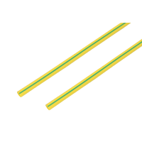 112f459a-3504-4056-86ad-5faed02a3ee5 112f459a-3504-4056-86ad-5faed02a3ee5