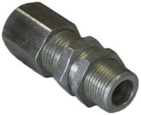 КВ12-М кабельный ввод