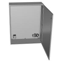 ТША110-60.76.35-200-У1