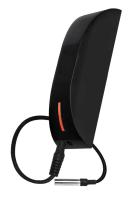 Полюс GSM Термо