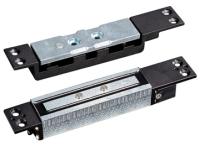 ST-CL210M ST-CL210M