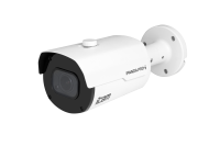 iCAM DarkMaster ZFB4X 2 Мп (2.8-12mm)