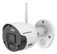 Panda DIY SOHO Wi-Fi_1