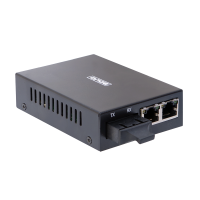 Ethernet-FX-SM40 Ethernet-FX-SM40