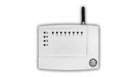 Приток-011 М GSM (8) Гарантия 1 год (ППКОП 011-8-1-011 М Приток-А-4(8)) Приток-011 М GSM (8) Гарантия 1 год (ППКОП 011-8-1-011 М Приток-А-4(8))