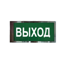iln4ymzwfhtc1bramj3yo1s5e1cex5s5