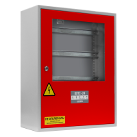 ShPS-24-isp.11_krasnaya-dv._sboku