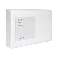 информатор