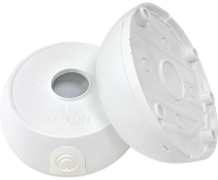 07rz9d773rytgi20hbg7d29aun4o6wce