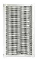 ОПР-У110.1
