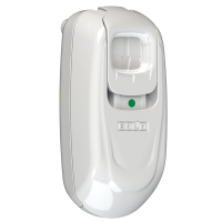 S2000R_KT_dlya_sayta