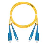 NMF-PC2S2C2-SCU-SCU-003-R