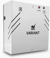 ББП-30П (30 ПБ) Variant