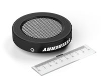Stelberry M-215HD