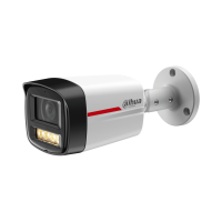 DH-IPC-HFW2249TLP-S-LED-0280B-PRO