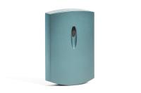 SPRUT RFID Reader-12GR