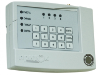 Приток-А-КОП-02.2