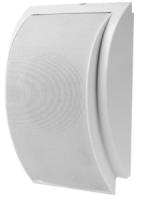 zvgzy3hengp5ikfyo5fy6db5p5awhot3