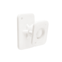 кронштейн кронштейн