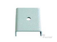 ФОСФОР-КМЧ1