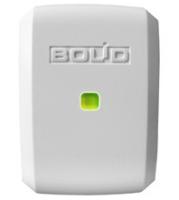 преобразователь