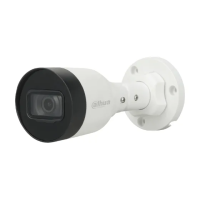 DH-IPC-HFW1431S1P-0280B-S6
