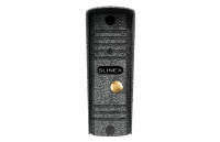 SLINEX ML-16HD