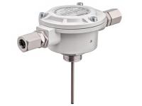 Спектрон-101-Р-Exd-A