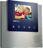 CDV-43U CDV-43U