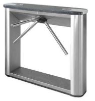 PERCo-TTD-03.1S PERCo-TTD-03.1S
